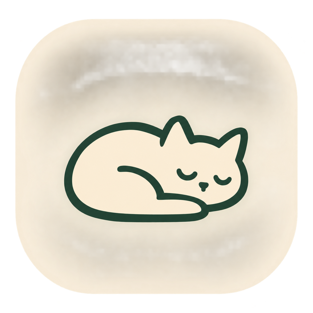 Two Cents Club logo